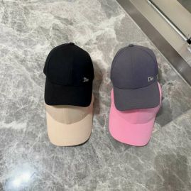 Picture of Dior Cap _SKUDiorcap0107082181